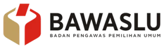 Bawaslu RI