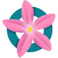 PT Flores Holiday Indonesia