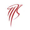 GMS Surabaya