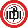 Ikatan Dokter Indonesia