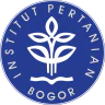 IPB University