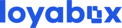 Loyabox