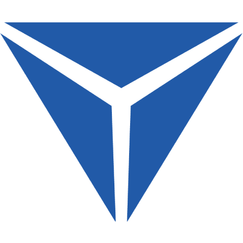 Paragon Technology and Innovation