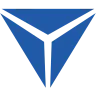 Paragon Technology and Innovation