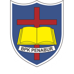 BPK Penabur