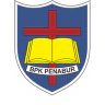 BPK Penabur