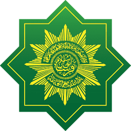 Pesantren Persis Tarogong