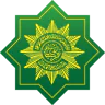 Pesantren Persis Tarogong