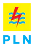PLN