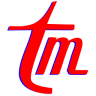 PT Trio Motor