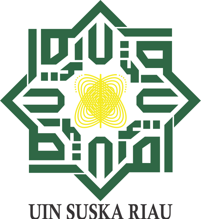 UIN Sultan Syarif Kasim Riau