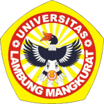 Universitas Lambung Mangkurat
