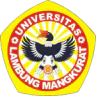 Universitas Lambung Mangkurat