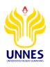 Universitas Negeri Semarang