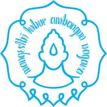 Universitas Sebelas Maret