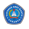 SMK Yadika