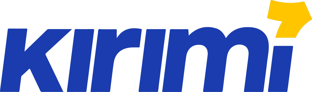 Kirimi