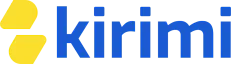 Kirimi