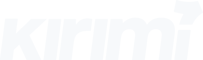 Kirimi