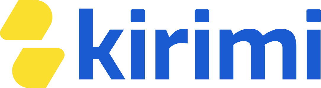 Kirimi