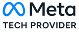 Meta Tech Provider