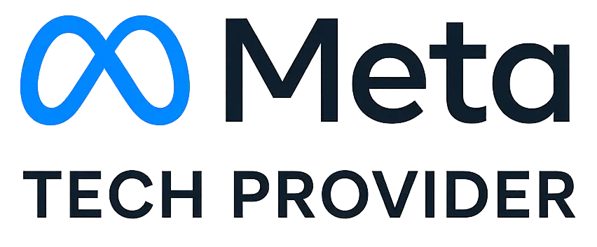 Meta Tech Provider